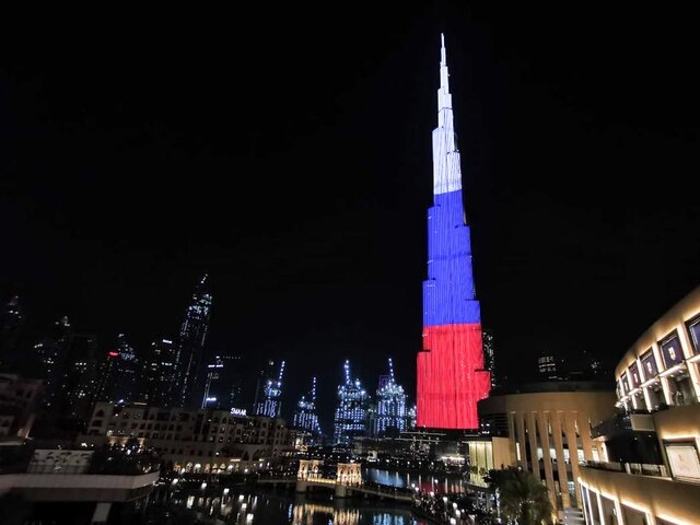    Фото: ТАСС/Даниил Катеренчук