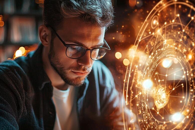    Сгенерировано в Midjourney/NEWS.ru