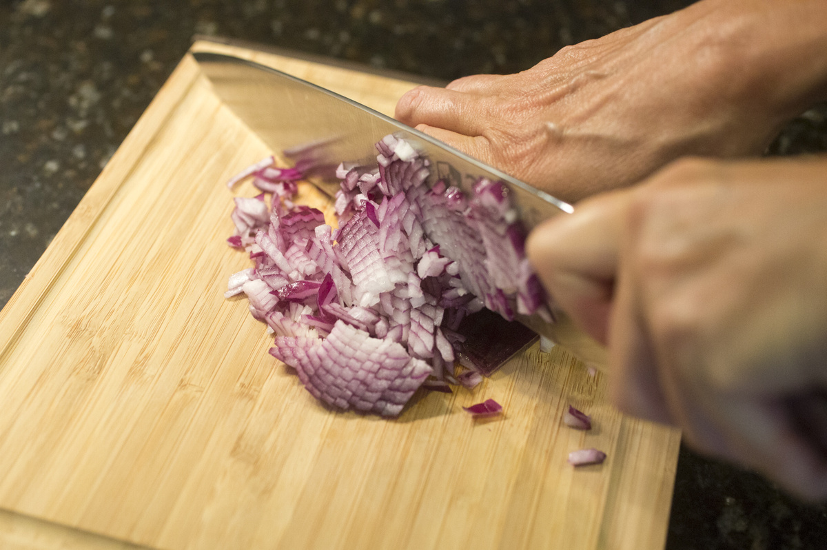 Фото: © Charlie Kaijo/ ZUMAPRESS.com/ Global Look Press