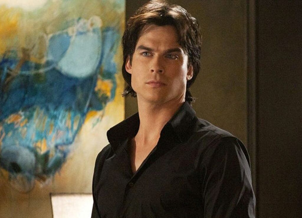 Фото из открытых ресурсов интернета