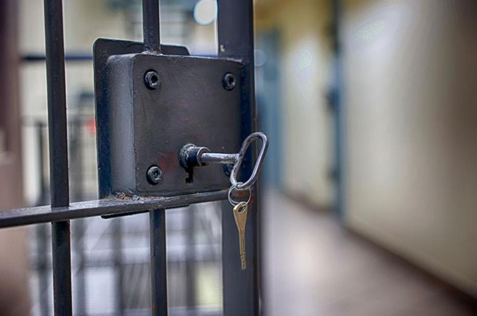    Shutterstock/FOTODOM