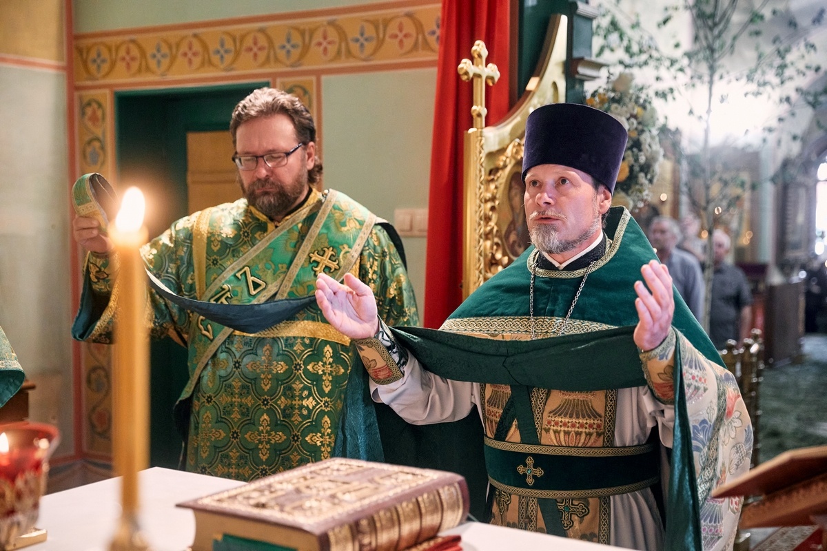 
📷
📷
📷
📷
📷
📷
📷
