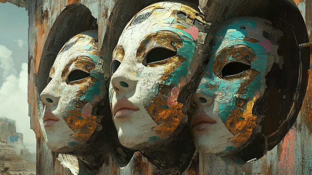 Создать карусельДобавьте описание