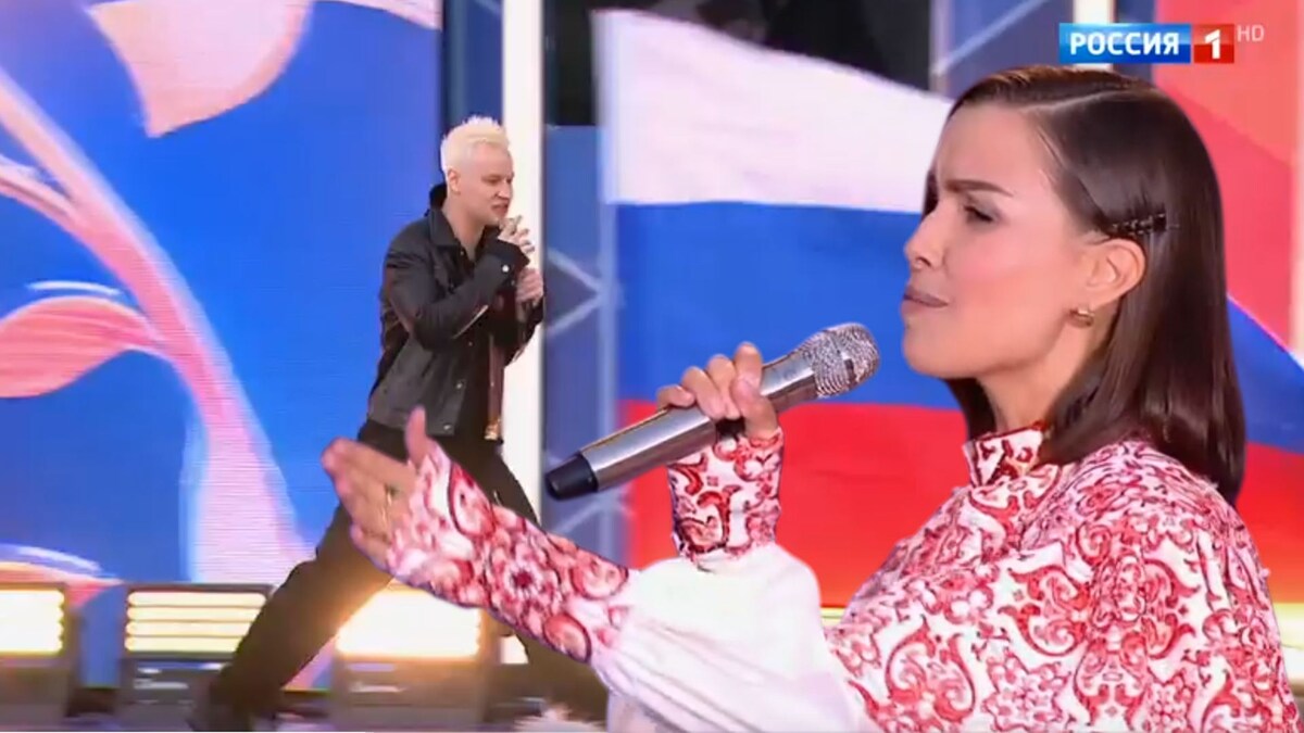 Эти нелепые новости вызывают смех сквозь слезы