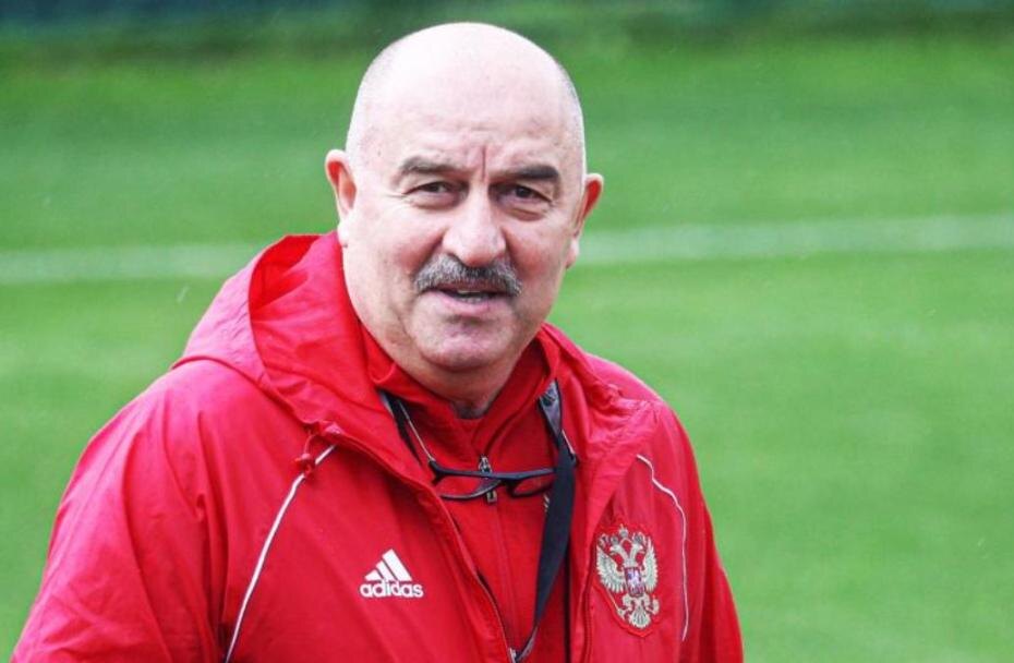    Сергей Булкин/NEWS.ru