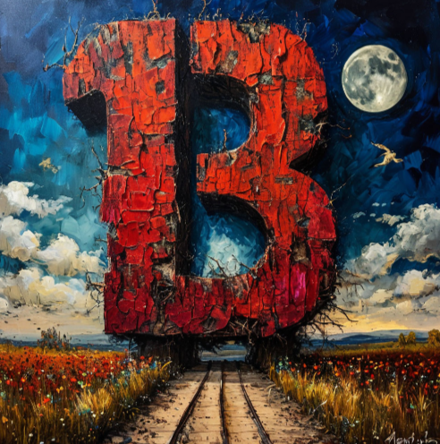 Многие люди с тревогой ждут пятницы, 13-го, веря, что этот день принесет неудачи. Но на самом деле — это всего лишь предрассудки, не имеющие под собой реальных оснований. Однако такие иррациональные страхи могут серьезно осложнить и без того непростую борьбу с никотиновой зависимостью.