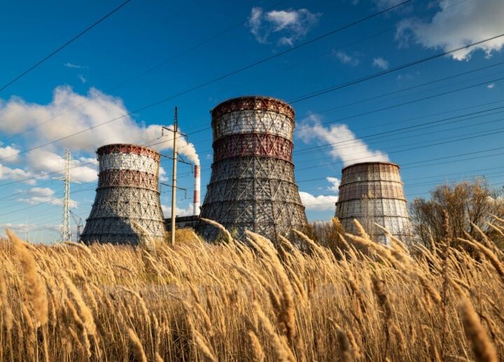    Фото:АО «ДГК»