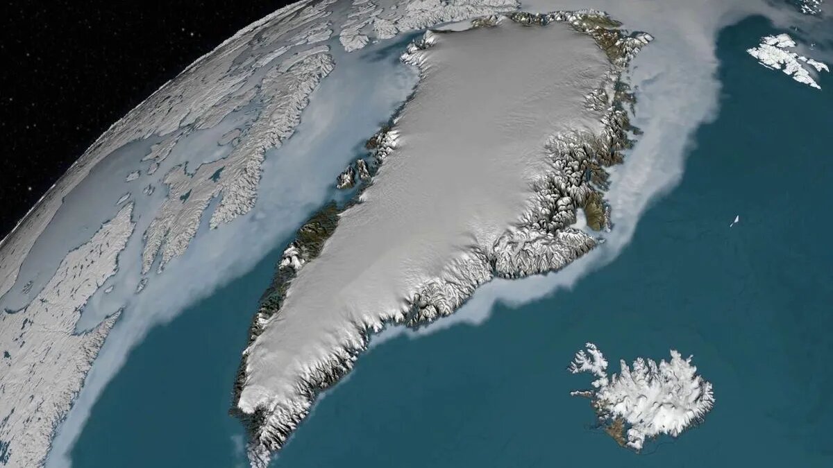 https://geoglob.ru/wp-content/uploads/2024/01/grenlandiya-iz-kosmosa.webp