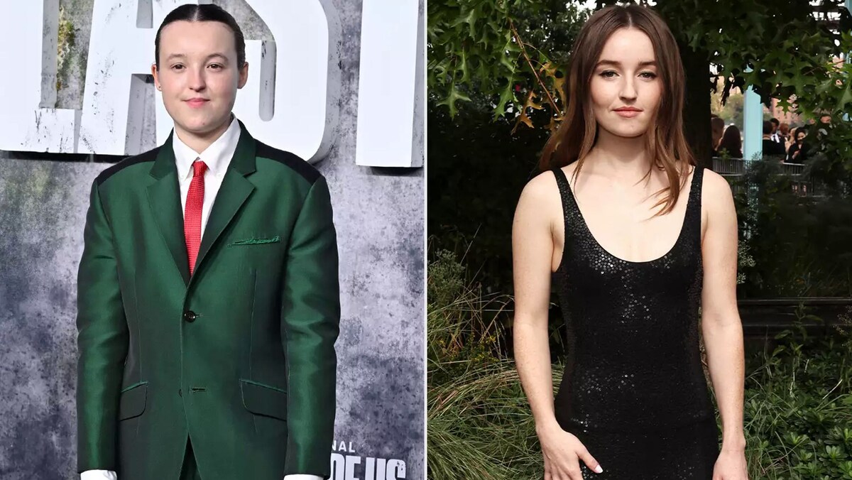 Кого на кого поменяют? 