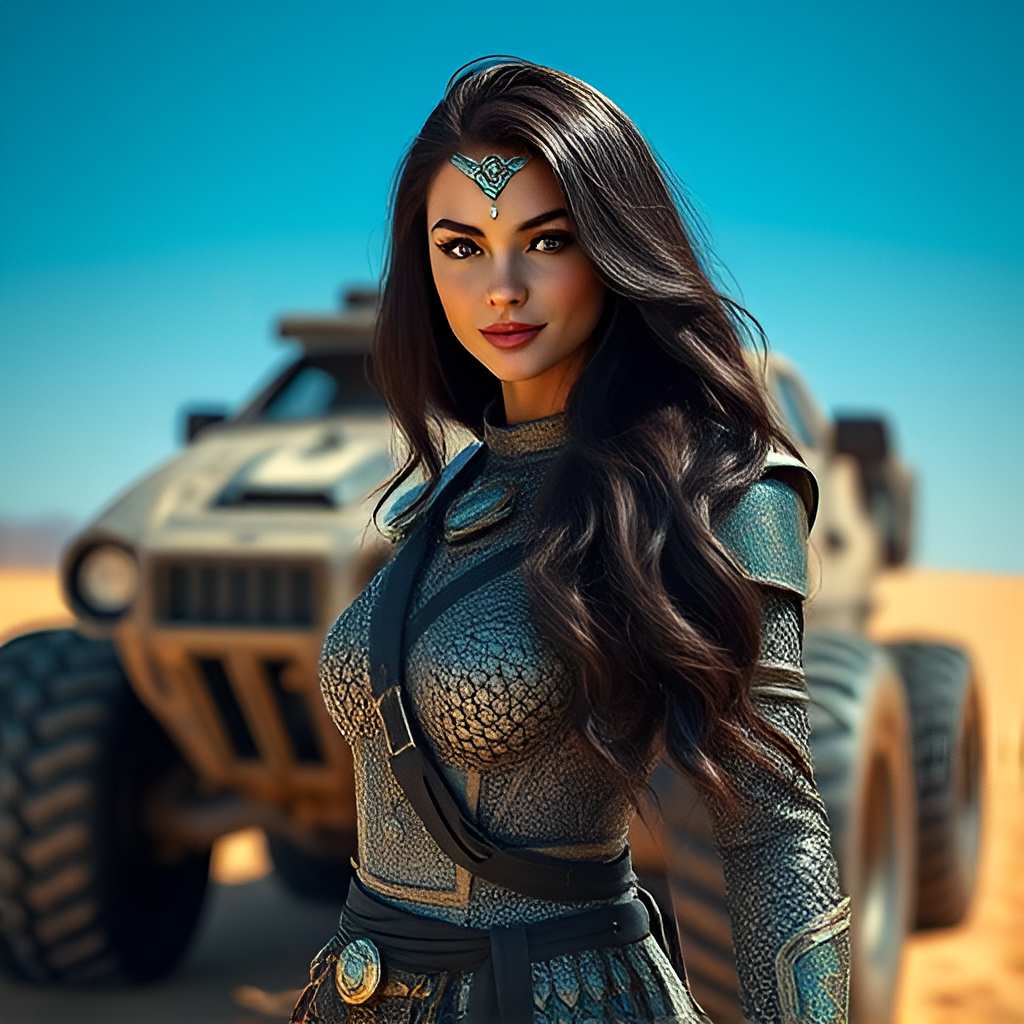 Иллюстрация для обложки создана нейросетью для онлайн генерации картинок dezgo.com.