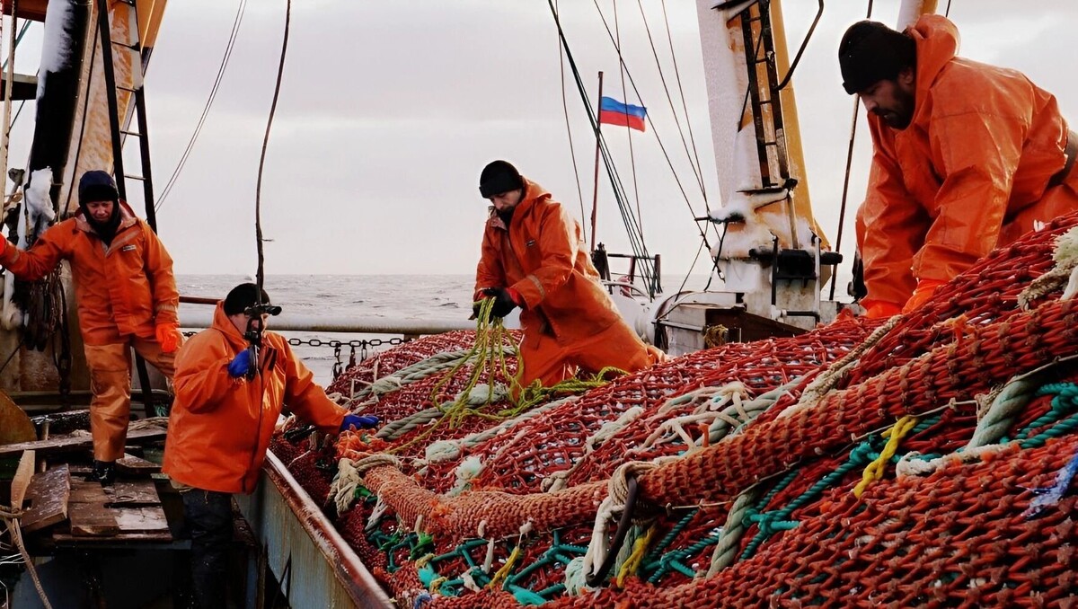     Источник: Росрыболовство