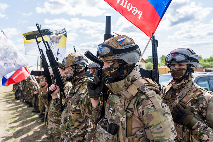 © Фото VN.ru.📷
