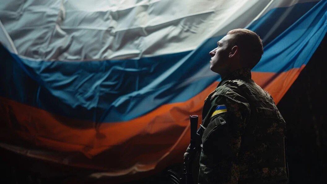    КОЛЛАЖ ЦАРЬГРАДА