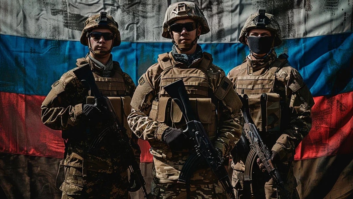    Фото: Коллаж Царьград