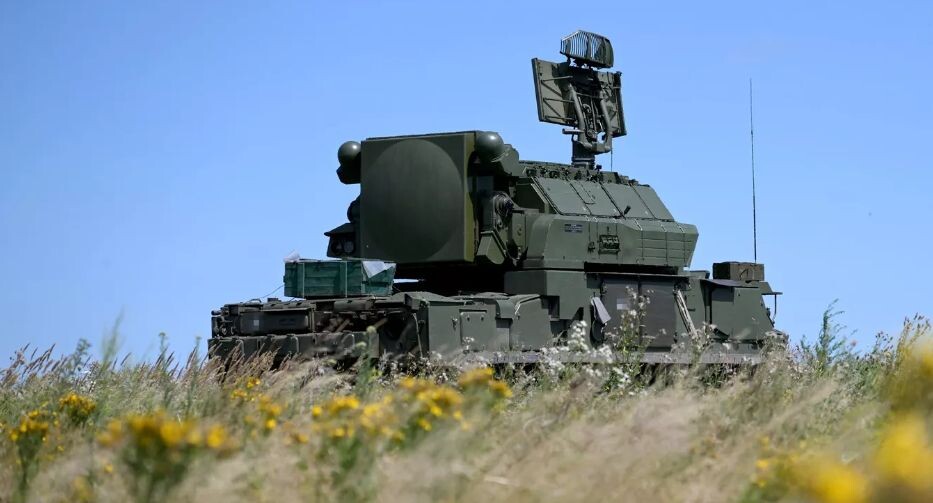    РИА «Новости»