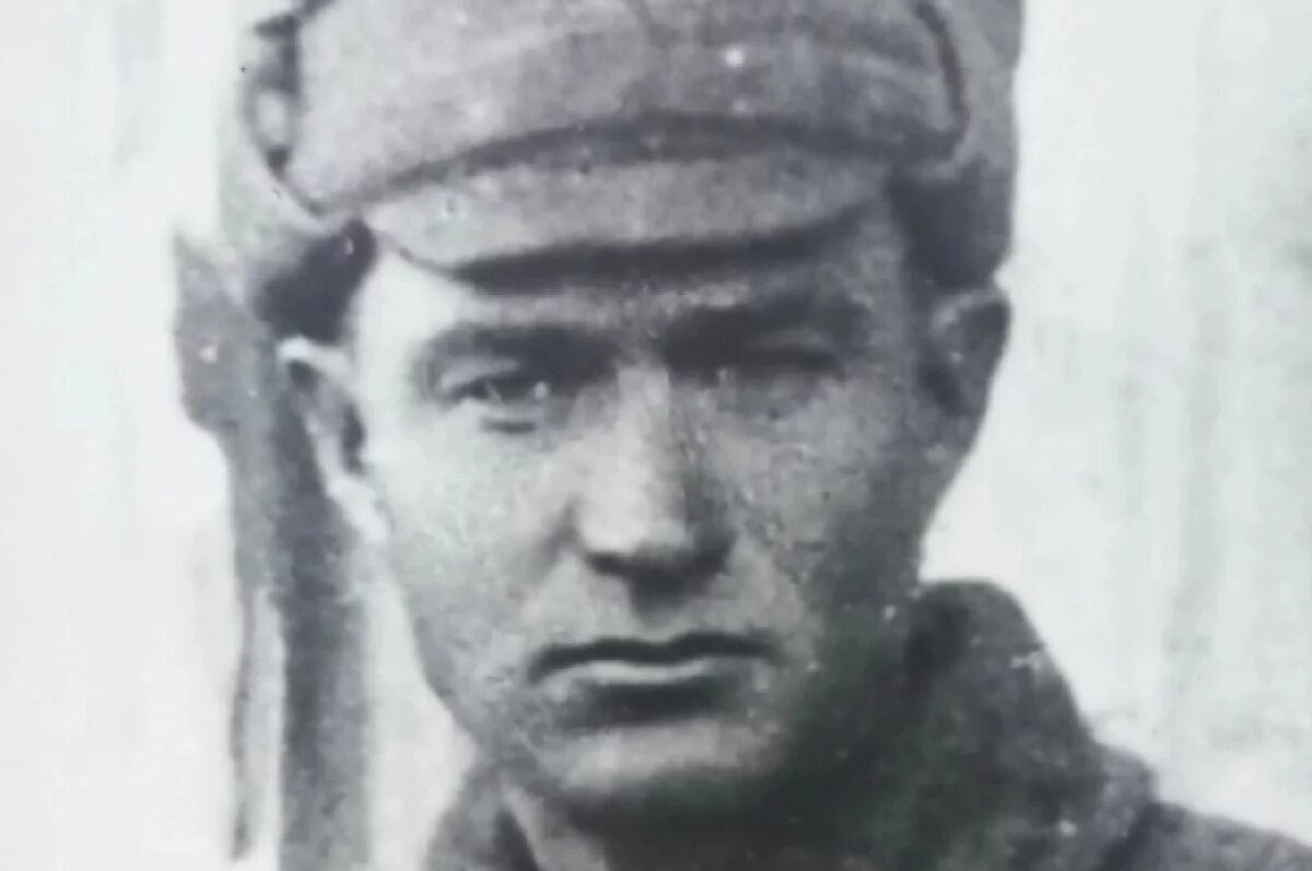    Если быть – то быть первым.