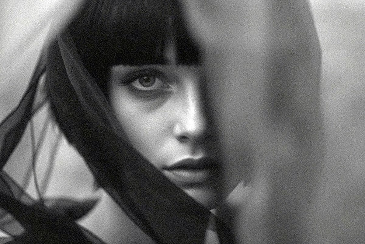 Нарцисс может вернуть вас в состояние идеализации или перевести в режим наказания