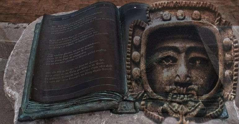 Все изображения взяты из открытого источника