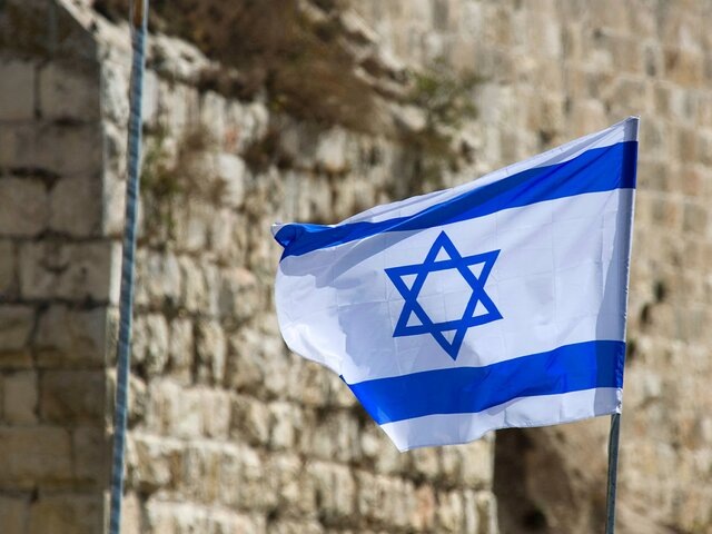    Фото: 123RF/mishella