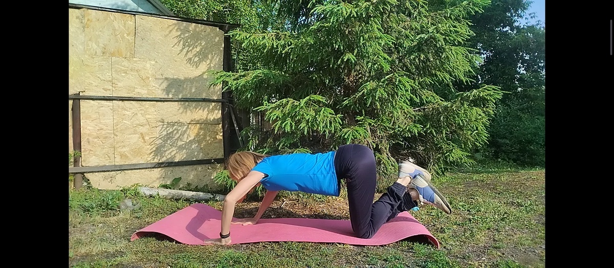 Примерно так это выглядит... 