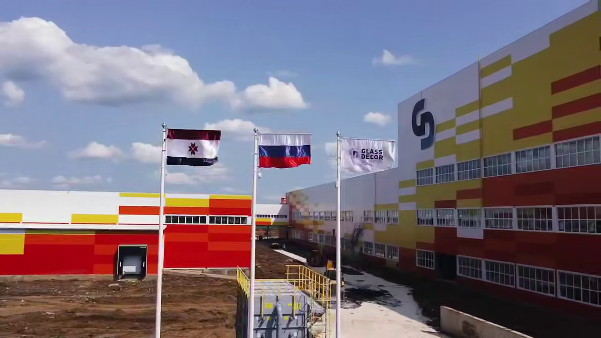 © "Здунов Здесь" / t.me/zdunov