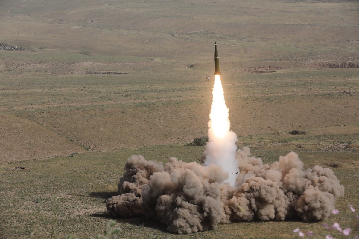    Фото: © MOD Russia/ Global Look Press