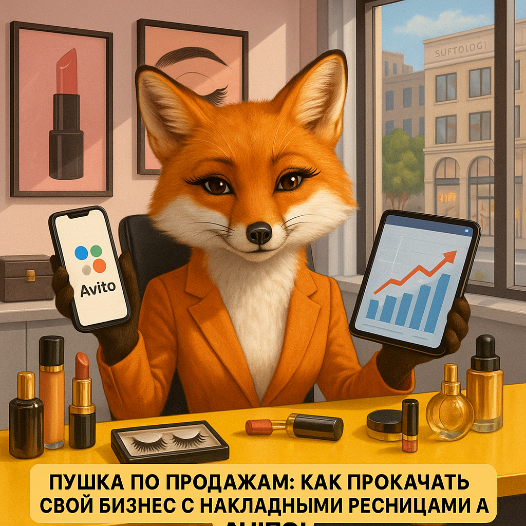    Бизнес_на_продаже_накладных_ресниц_и_косметики Суетолог