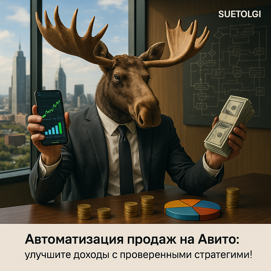    Как_автоматизировать_бренд_на_Авито Суетолог