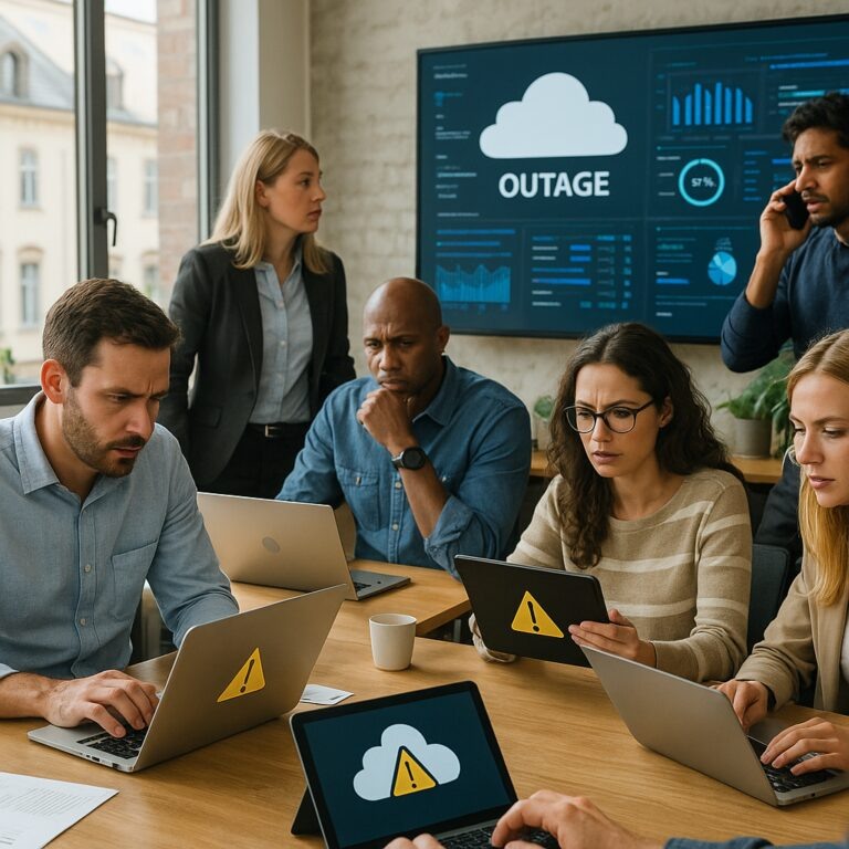    ИИ автоматизация для бизнеса Astralot AI