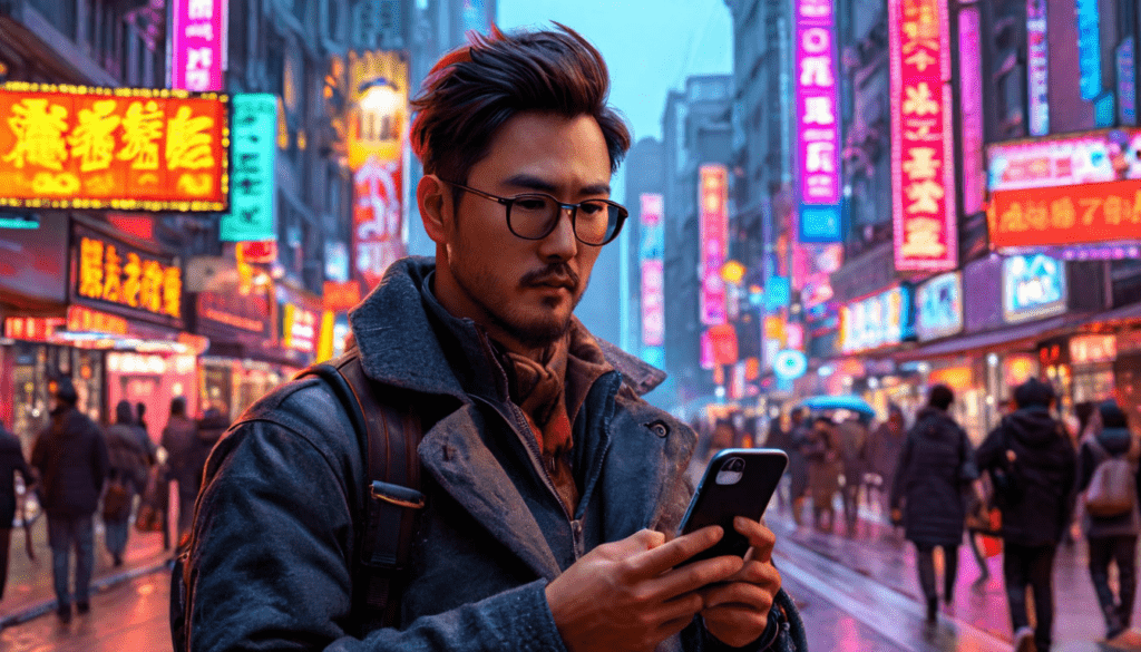    WeChat_и_туризм_как_привлекать_иностранных_клиентов