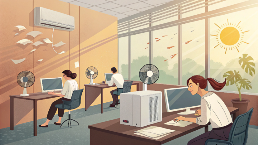    Сгенерировано с помощью ИИ