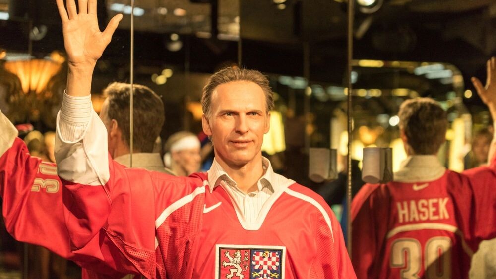    Фото: Grey82/Shutterstock/Fotodom