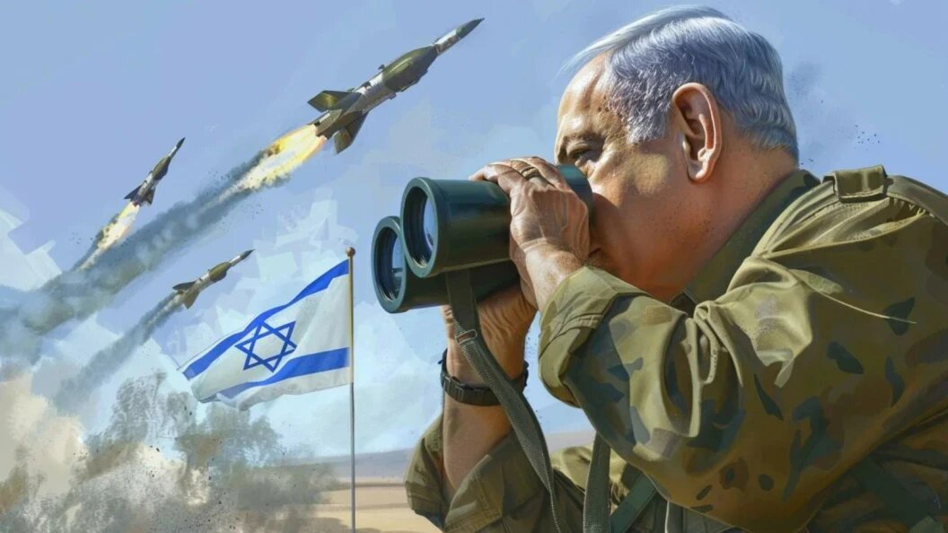    Коллаж Царьграда