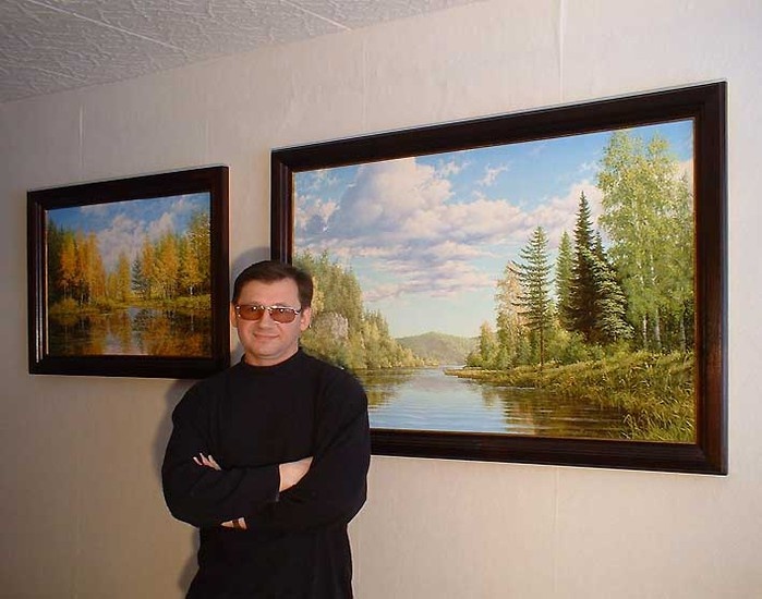 фйотография взята в открытом доступе интернета