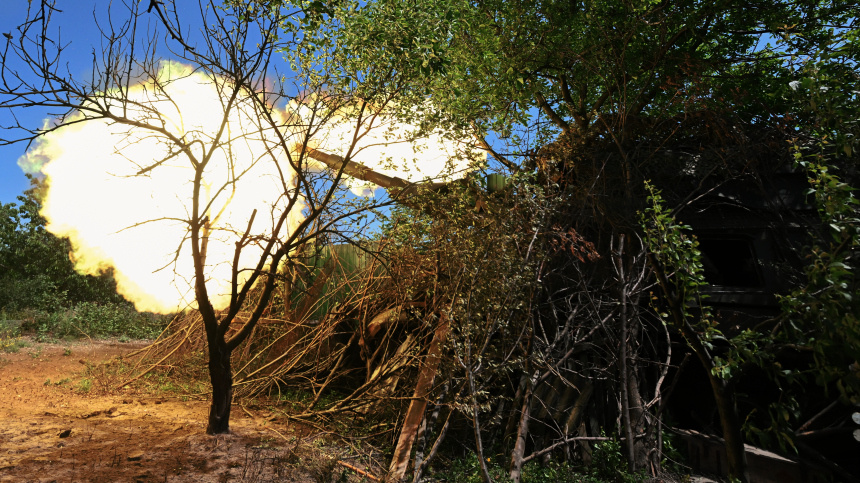    Фото: © РИА Новости/Станислав Красильников; Минобороны РФ, 5-tv.ru