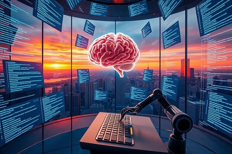    revolyucziya v seo kak iskusstvennyj intellekt sozdayot idealnye opisaniya kategorij tovarov za minuty