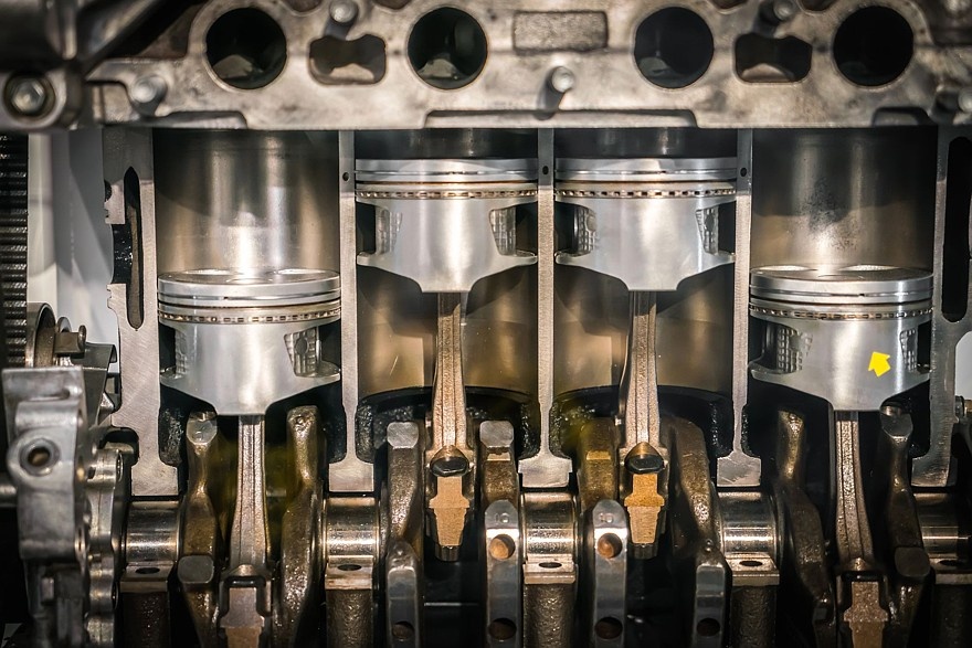    Фото: jannystockphoto, depositphotos.com