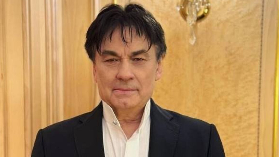     Источник здесь и далее: соцсети