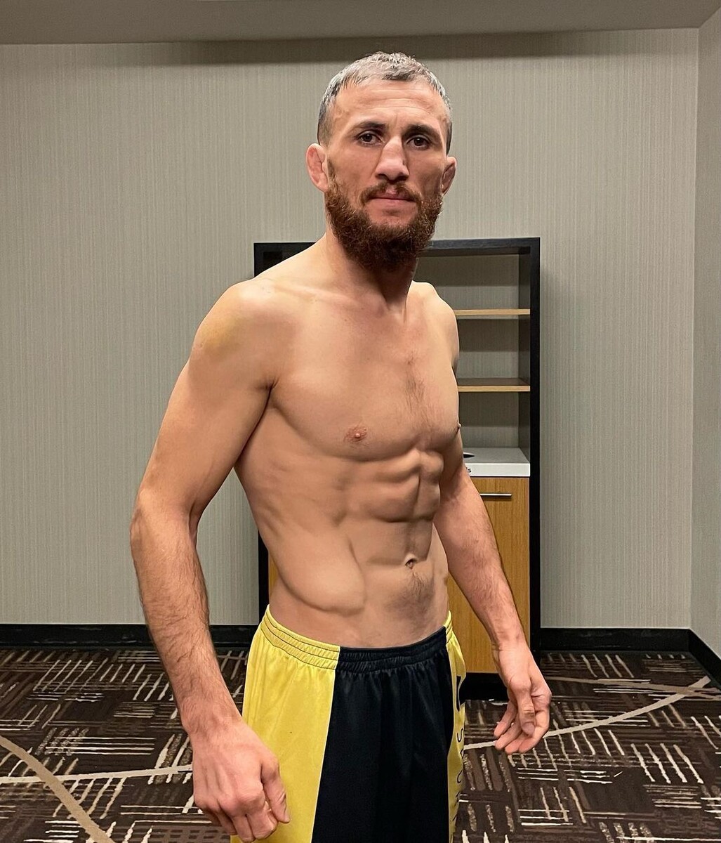 Мераб Двалишвили