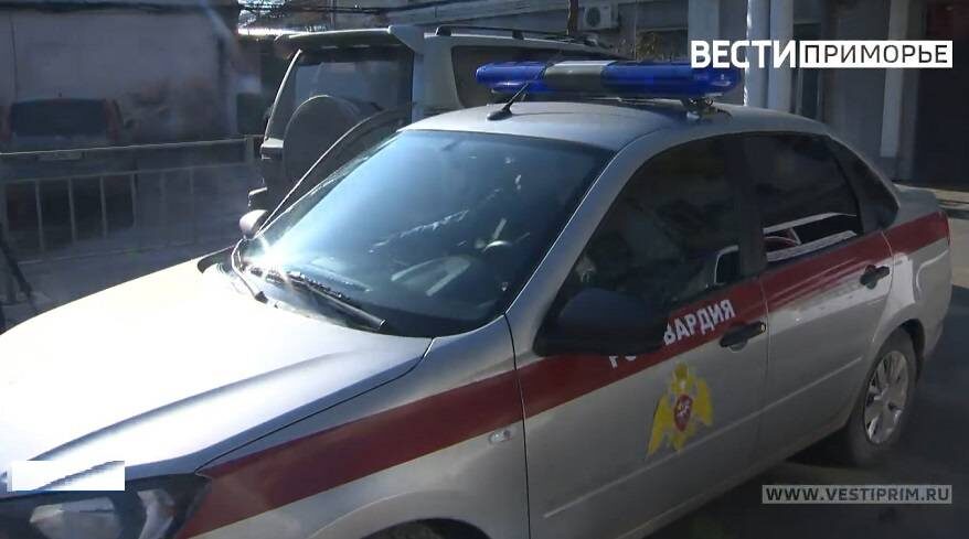    Источник фото: