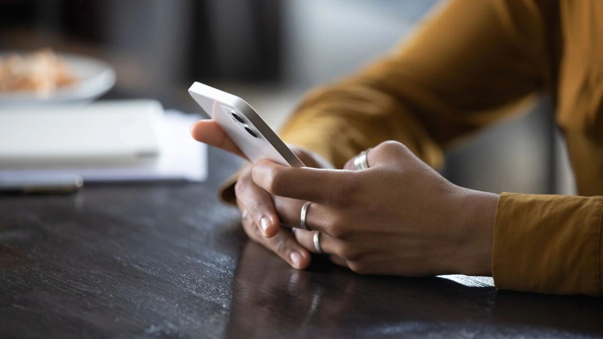    Фото: fizkes/Shutterstock/Fotodom