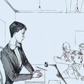 Фото взято из: ru.m.ruwiki.ru