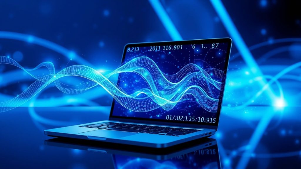    Источник изображения: hdhai.com