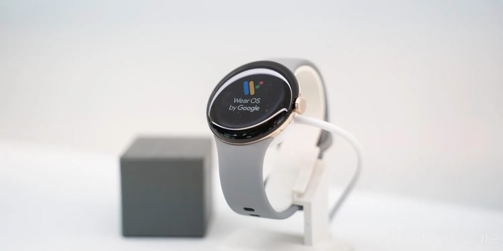    Источник изображения: 9to5google.com