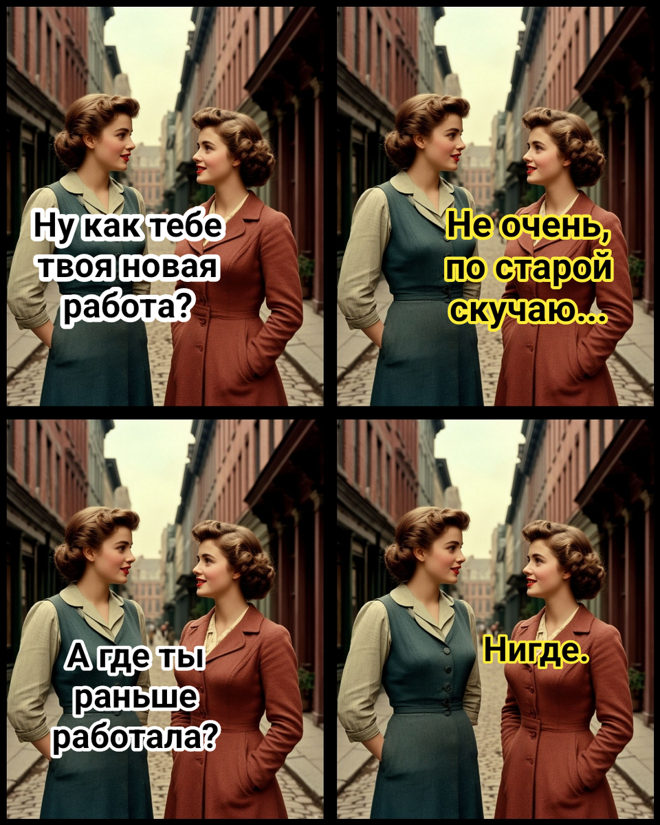 иллюстрация автора