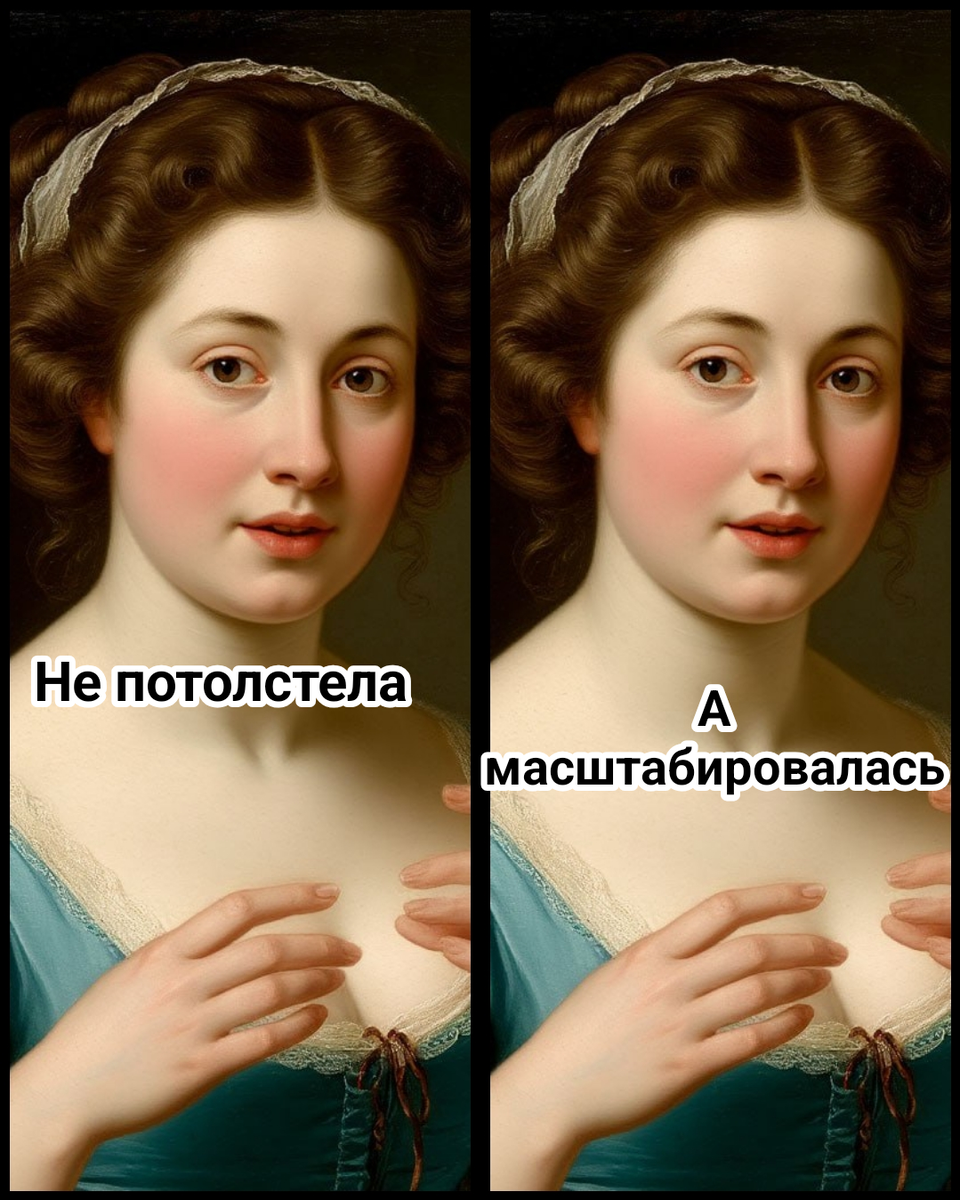 иллюстрация автора