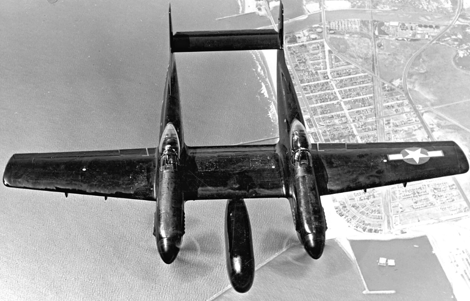 Картинки Яндекса