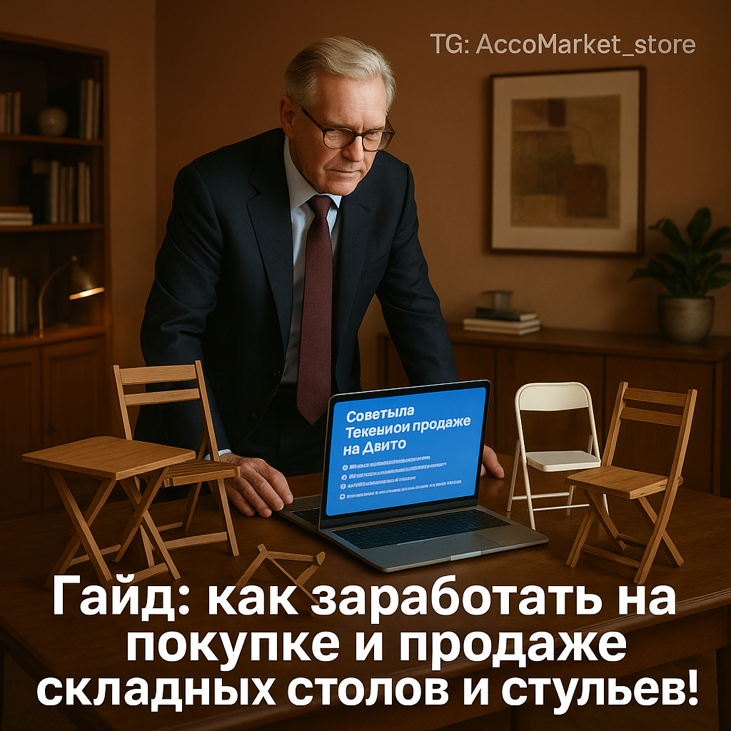    Гайд_как_выйти_в_плюс_на_продаже_складных_столов_и_стульев Suetolog