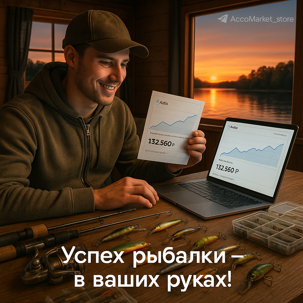    Заработок_на_продаже_спиннингов_и_рыболовных_снастей Suetolog