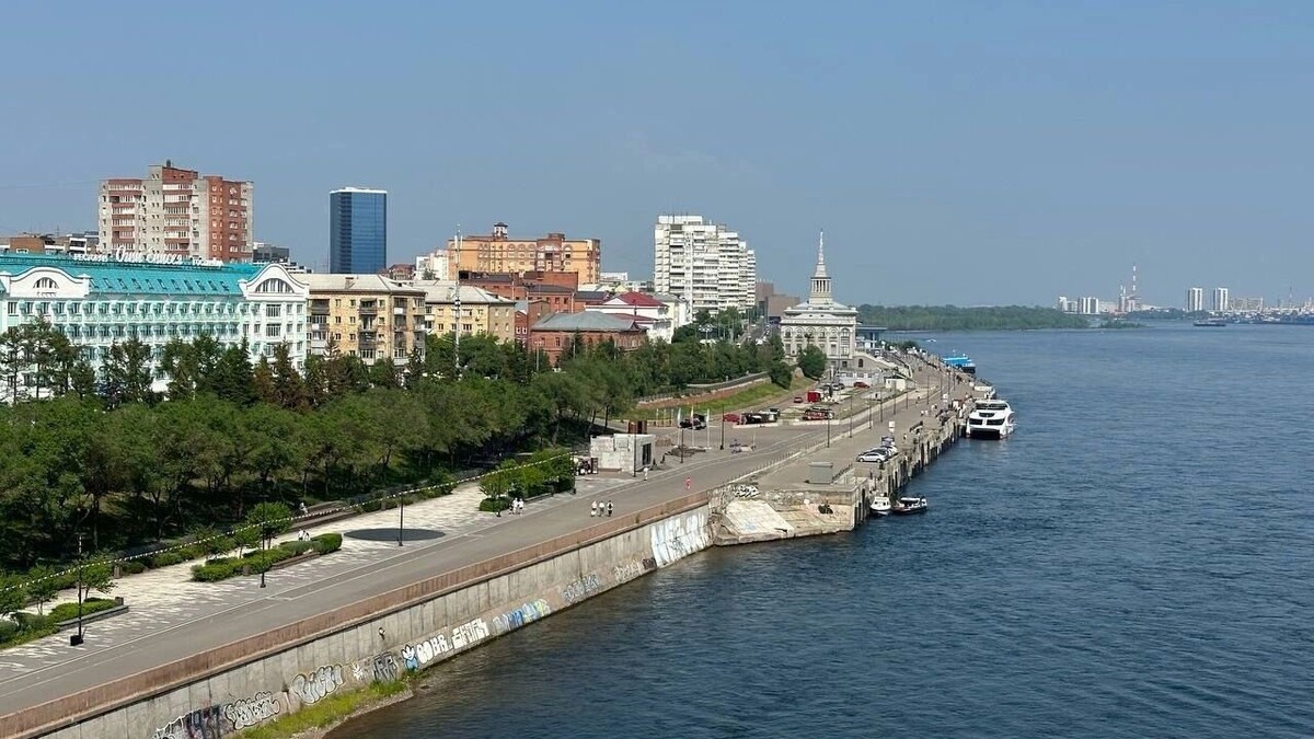     Источник: prmira.ru